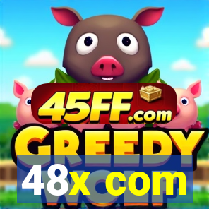 48x com